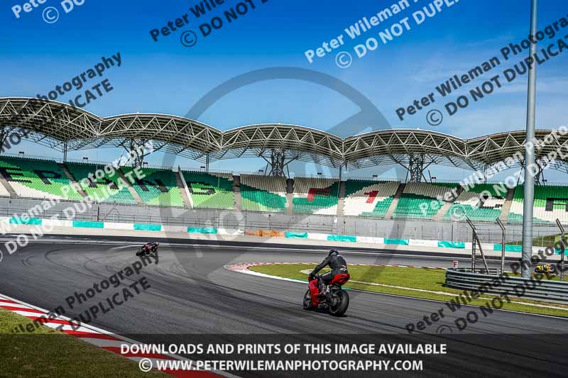 Sepang;event digital images;motorbikes;no limits;peter wileman photography;trackday;trackday digital images